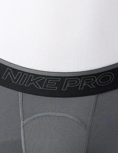 Vista 3 de Nike Pantalones cortos largos Pro Dri-FIT para hombre