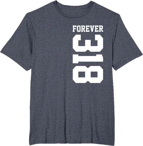 Vista 75 de 318 Area Code Shreveport LA Bossier City Louisiana Camiseta Monroe LA, Negro