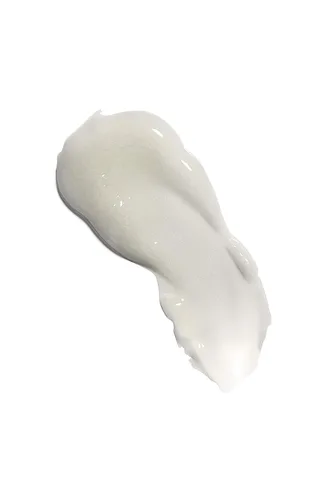 Vista 6 de IGK RICH KID Wave Enhancing Air-Dry Cream Hold + Texture + Shine Vegano + libre de crueldad