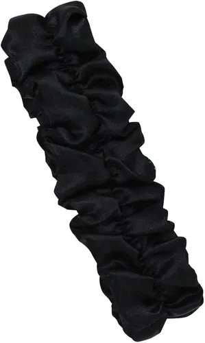 Vista 8 de Juego de accesorios de traje retro para hombre Gatsby Gangster de Manhattan 1920