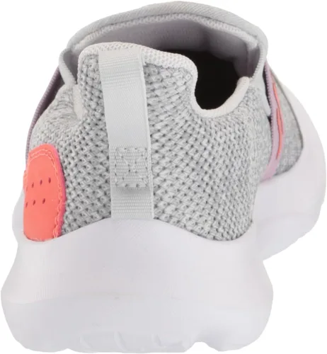 Vista 3 de Under Armour Unisex-Child Pre School Surge 3 Slip on Running Shoe