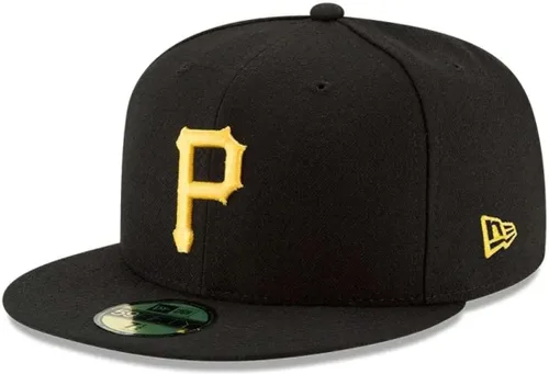 Vista 16 de New Era New York Yankees para hombre Azul