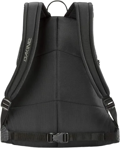 Vista 2 de Dakine Wonder - Paquete de 15 L (Rincon)