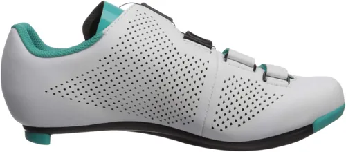 Vista 9 de Fizik R4 Donna BOA - Zapatillas de ciclismo para mujer