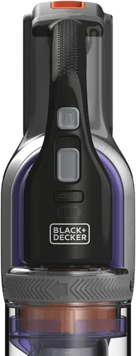 Vista 14 de Black+Decker - Aspiradora BSV2020G Power Series