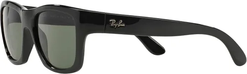 Vista 3 de Ray-Ban RB4194 - Gafas de sol cuadradas