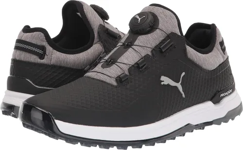 Vista 14 de PUMA GOLF Zapatos de golf Proadapt Alphacat Disc para hombre