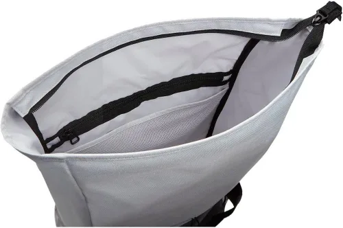 Vista 4 de Nike Radiate - Mochila de entrenamiento para mujer L