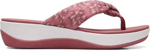 Vista 295 de Clarks - Sandalias para mujer Arla Glison