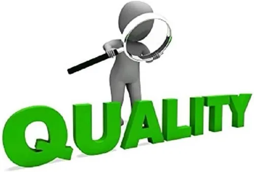 Vista 4 de Universal Power Group UPG UB1270 Batería de repuesto Rhino
