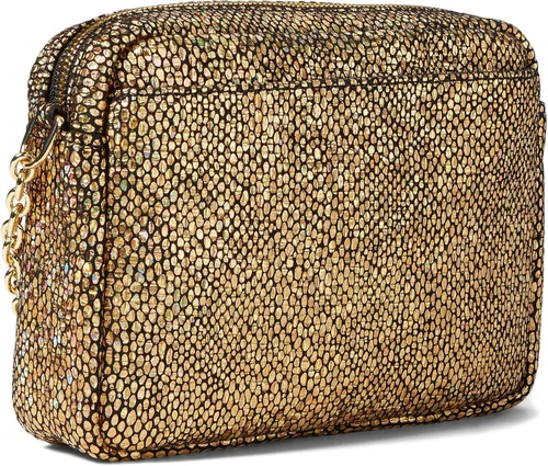 Vista 2 de HOBO Renny Small Crossbody