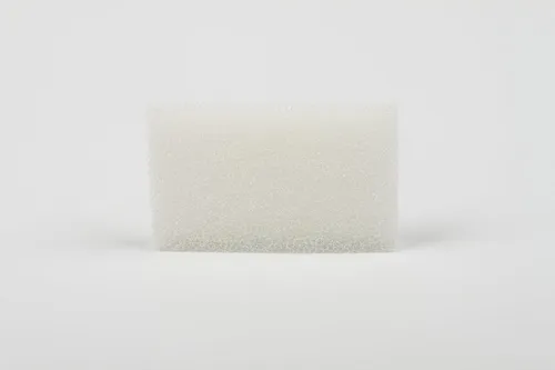 Vista 4 de Filtros de espuma adecuados para filtros Fluval 2 Plus 2+ x 12