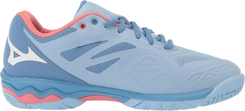Vista 6 de Mizuno Tenis para mujer