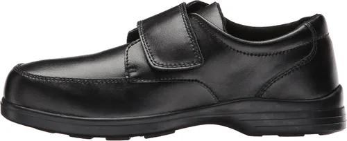 Vista 8 de Zapatos de vestir Gavin de Hush Puppies Bebésniños pequeñosgrandes