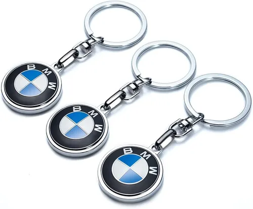 Vista 3 de msxnkkk Llaveros, colgantes, accesorios de coche, regalos de cumpleaños, Etiqueta-02
