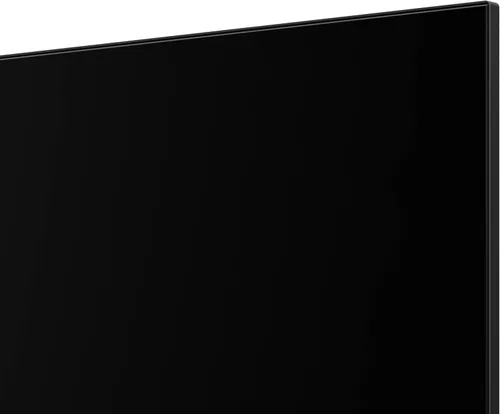 Vista 10 de TCL 32" Clase 3-Series Full HD 1080p Smart Google TV - 32S356