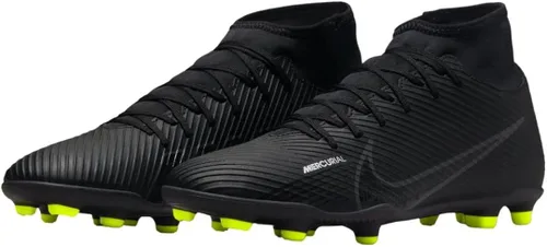 Vista 5 de Nike Tacos de fútbol multiterreno para hombre
