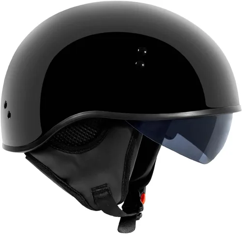 Vista 5 de Torc Medio casco T-59