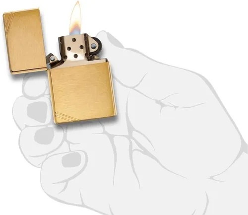 Vista 4 de Zippo Encendedores vintage