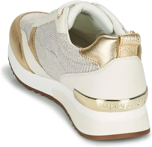 Vista 5 de MICHAEL KORS Tenis para mujer