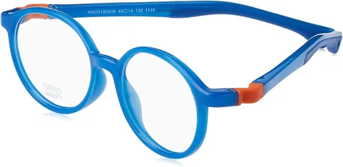 Vista 10 de Nano Vista Unisex Children's Sunglasses