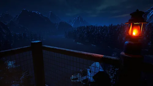 Vista 9 de The AssemblyPerfect Double Pack (PSVRPS4)