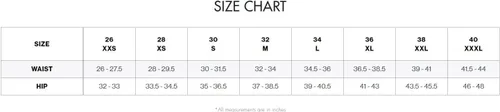 Vista 4 de TYR Men's Durafast Elite Solid Jammer Swimsuit