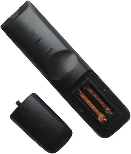 Vista 3 de HCDZ Mando a Distancia de Repuesto para Zenith Z60PV220 Z60PV220-UA AKB69680436 Z42PQ20 Z50PJ240 Z50PJ240-UB LCD Plasma HDTV TV TV