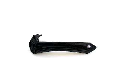 Vista 2 de BMW 51-41-7-230-850 Correa de tracción (soporte, derecha: 514081), paquete de 1