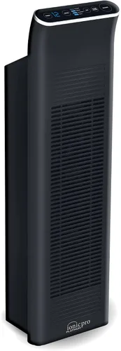 Vista 11 de Envion Purificador de aire compacto iónico Pro