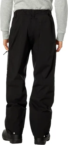 Vista 2 de Oakley Pantalón Tc Earth Shell para hombre