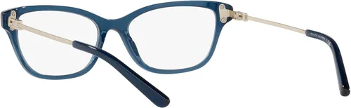 Vista 6 de Ralph Lauren Marcos para gafas con receta de ojo de gato Rl6212 para mujer