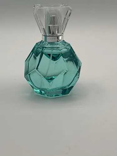 Vista 6 de JAFRA Diamonds Union EDP 1.7 fl. oz.