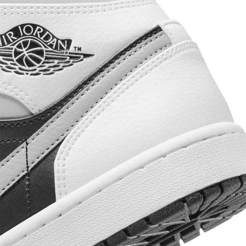 Vista 4 de Nike - Tenis para hombre