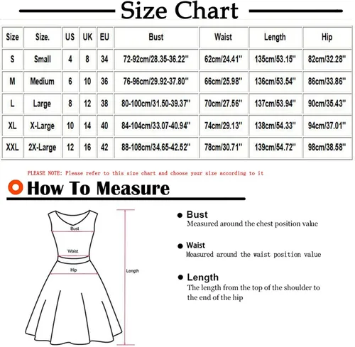 Vista 7 de Vestido de discoteca con lentejuelas y flecos para mujer, con purpurina, sexy, de un hombro, vestido de fiesta de graduación, formal, asimétrico