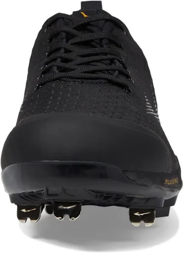 Vista 3 de Mizuno Dominant 4 - Tenis de béisbol para hombre