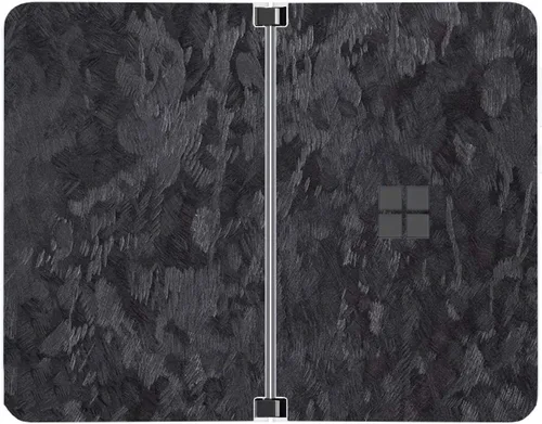 Vista 24 de SopiGuard - Adhesivo de vinilo para Surface Duo