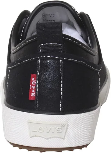 Vista 4 de Levi's 521 Court Lo Coated Canvas