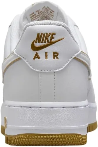 Vista 2 de Nike Tenis de gimnasia, para hombre