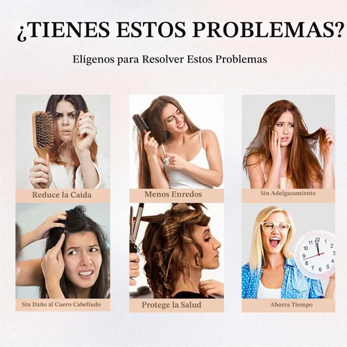 Vista 3 de Aisaide Peluca de Diadema Afro Rizada Crespa, Pelucas Afro Negras Cortas para Mujeres Negras, Peluca Sintética Rizada Crespa con Diadema y Flequillo