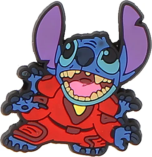 Vista 3 de PEWOEY 40 dijes de decoración de zapatos para decoración de zuecos, accesorios de dibujos animados para niños, niñas, adultos, hombres y mujeres