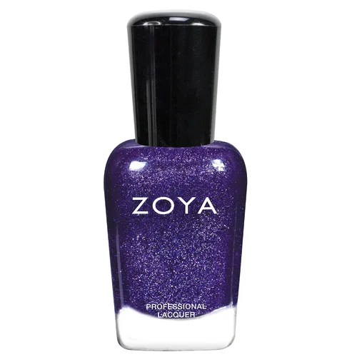 Vista 26 de OPI esmalte de uñas, 0.5 fl. oz.