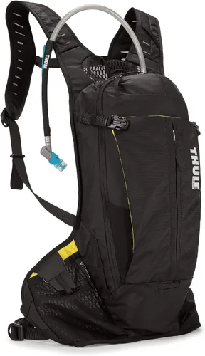 Vista 9 de Thule Mochila de hidratación Vital