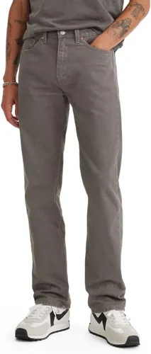 Vista 26 de Levi's Jeans 505 de ajuste regular para hombre (estacional)
