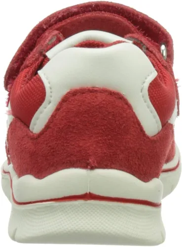 Vista 3 de Primigi Kids 73682 - Bebé infantil