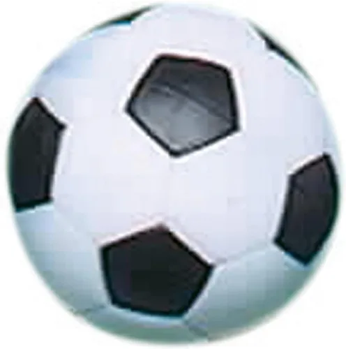 Vista 2 de Fat Cat by GLD Products 36mm Foosball Balls