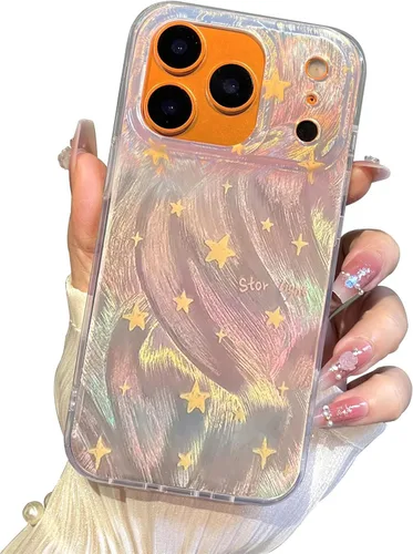 Vista 66 de I-MGAE-IN-AR Funda compacta para iPhone 11, diseño de mariposa, marco de protección de lente de cámara con diamante 3D, bonitas fundas protectoras