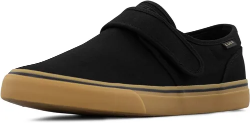 Vista 26 de Lugz Zapatillas Clipper para hombre