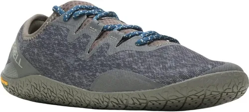 Vista 3 de Merrell Vapor Glove 5 - Tenis para hombre