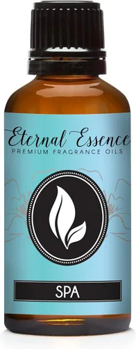 Vista 118 de Aceite Aromático de Romero Grado Premium - 10 ml - Aceite Perfumado